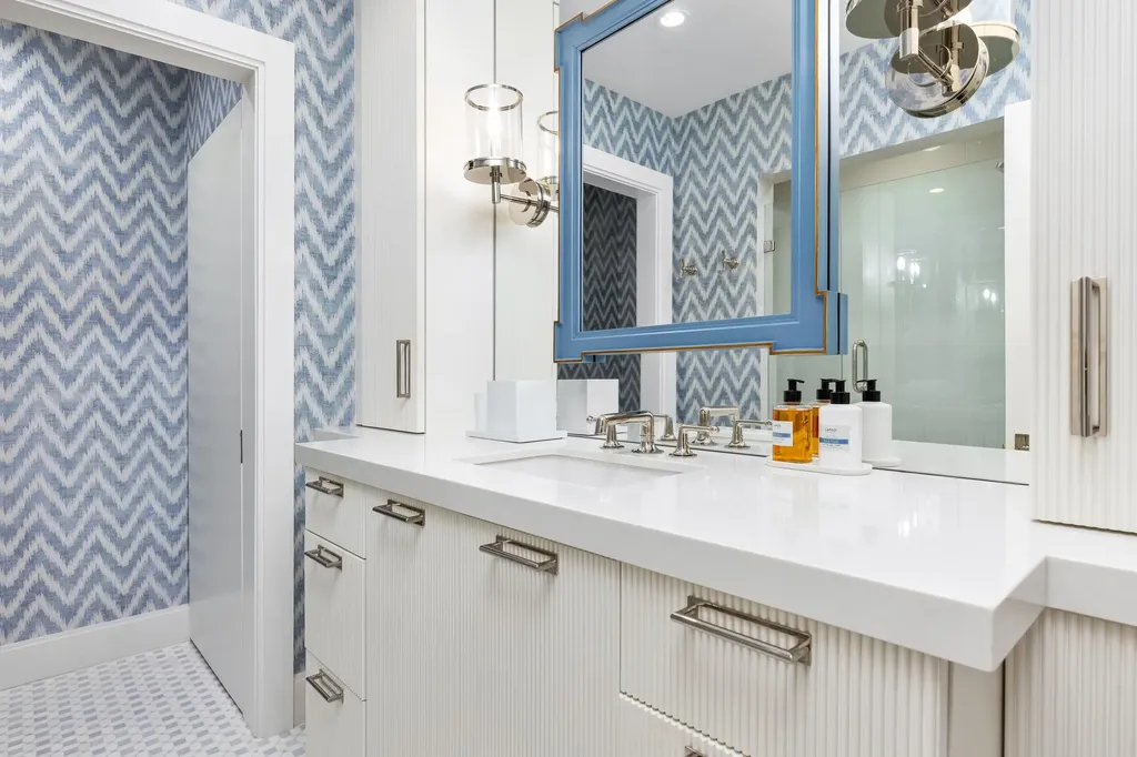 300 S Ocean Boulevard Palm Beach FL 33480