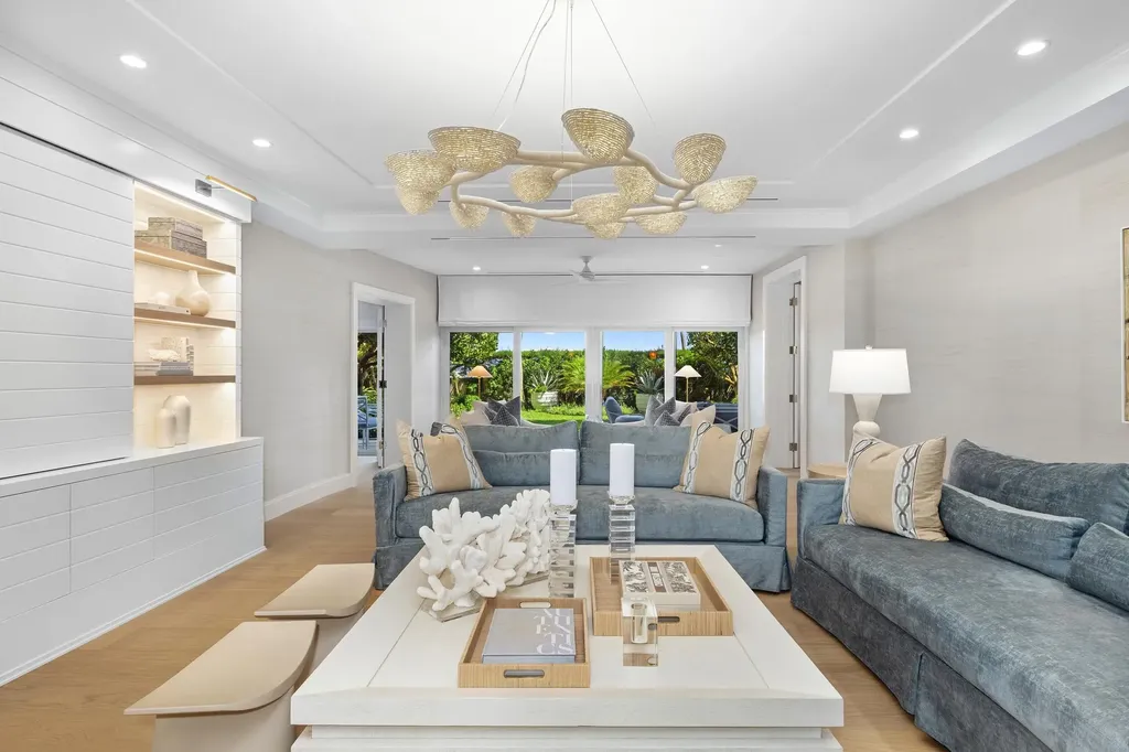 300 S Ocean Boulevard Palm Beach FL 33480