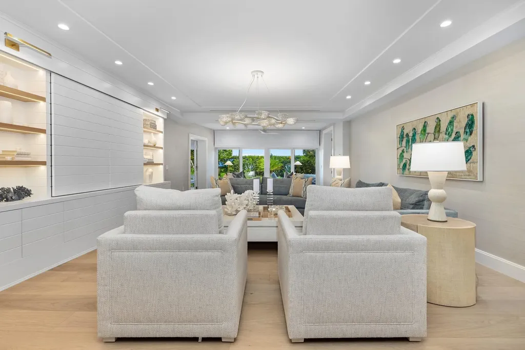 300 S Ocean Boulevard Palm Beach FL 33480