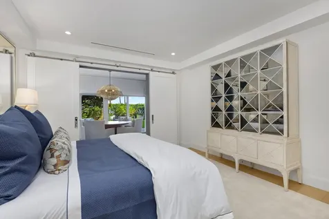 300 S Ocean Boulevard Palm Beach FL 33480