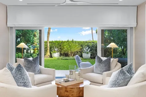 300 S Ocean Boulevard Palm Beach FL 33480