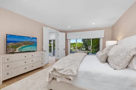 300 S Ocean Boulevard Palm Beach FL 33480
