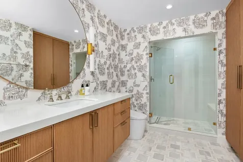 300 S Ocean Boulevard Palm Beach FL 33480