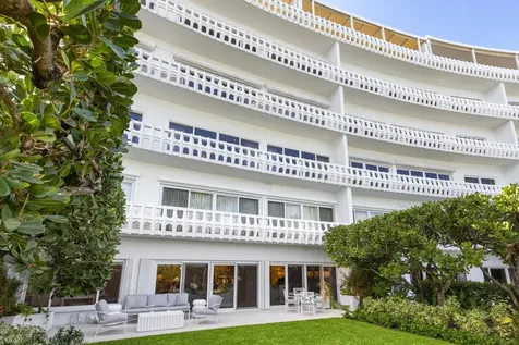 300 S Ocean Boulevard Palm Beach FL 33480
