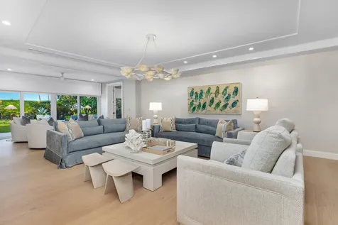 300 S Ocean Boulevard Palm Beach FL 33480