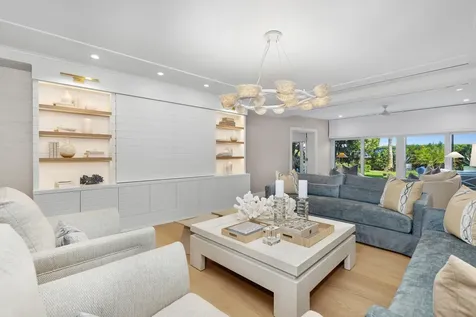 300 S Ocean Boulevard Palm Beach FL 33480