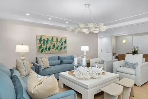 300 S Ocean Boulevard Palm Beach FL 33480