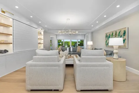 300 S Ocean Boulevard Palm Beach FL 33480