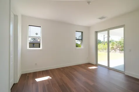 15061 Brainbridge Circle Port Charlotte FL 33981