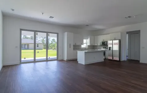 15061 Brainbridge Circle Port Charlotte FL 33981