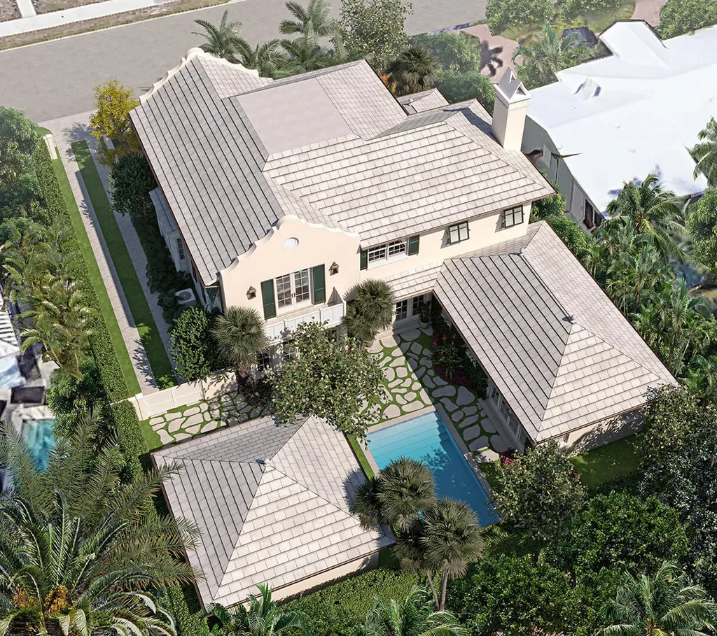 234 Summa Street West Palm Beach FL 33405
