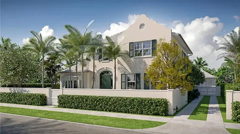 234 Summa Street West Palm Beach FL 33405