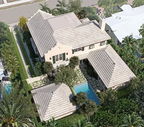 234 Summa Street West Palm Beach FL 33405