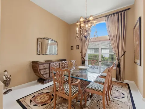 11064 Malaysia Circle Boynton Beach FL 33437