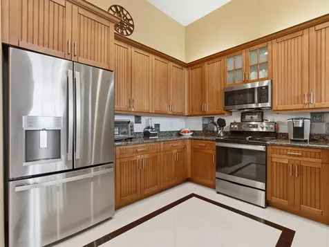11064 Malaysia Circle Boynton Beach FL 33437