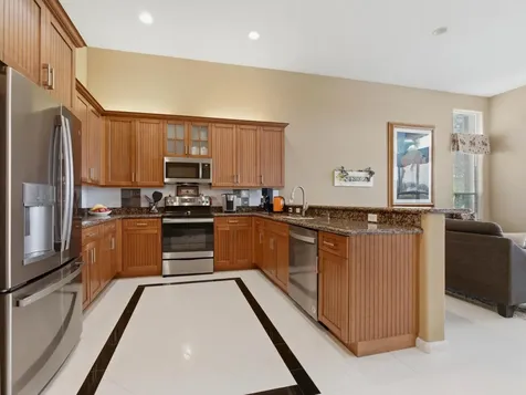 11064 Malaysia Circle Boynton Beach FL 33437