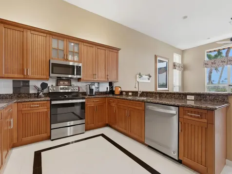 11064 Malaysia Circle Boynton Beach FL 33437