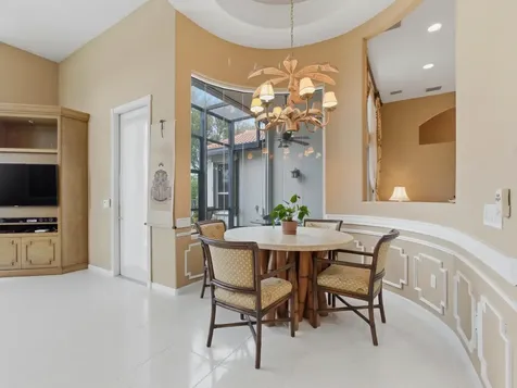 11064 Malaysia Circle Boynton Beach FL 33437