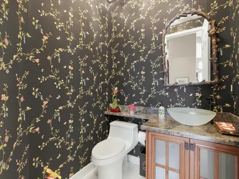 11064 Malaysia Circle Boynton Beach FL 33437