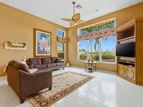 11064 Malaysia Circle Boynton Beach FL 33437