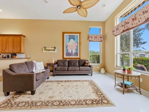 11064 Malaysia Circle Boynton Beach FL 33437