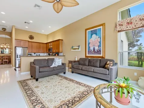 11064 Malaysia Circle Boynton Beach FL 33437