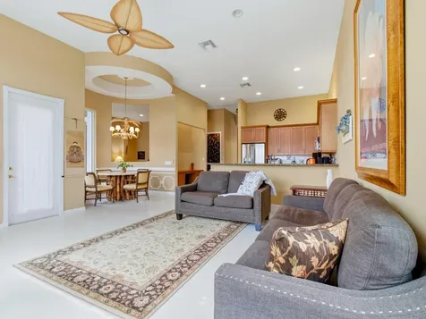 11064 Malaysia Circle Boynton Beach FL 33437
