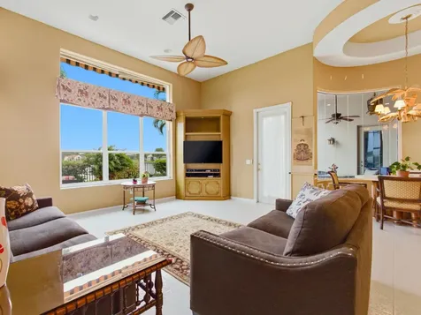11064 Malaysia Circle Boynton Beach FL 33437