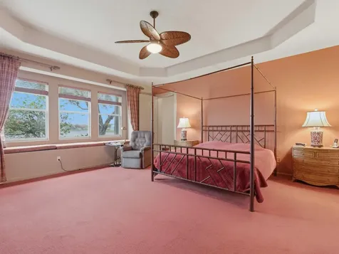 11064 Malaysia Circle Boynton Beach FL 33437