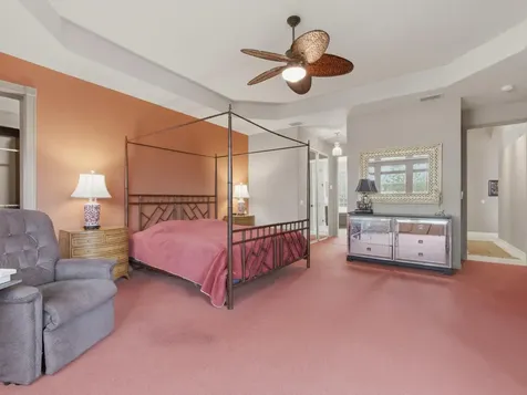 11064 Malaysia Circle Boynton Beach FL 33437
