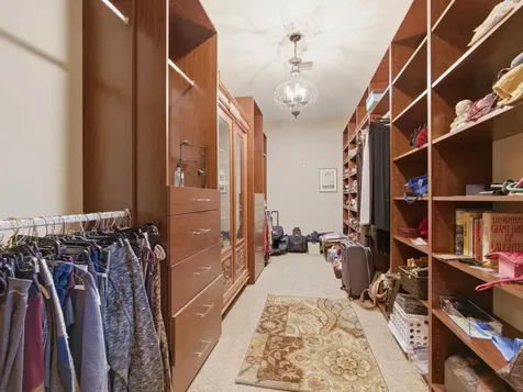 11064 Malaysia Circle Boynton Beach FL 33437