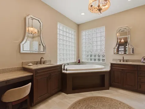 11064 Malaysia Circle Boynton Beach FL 33437