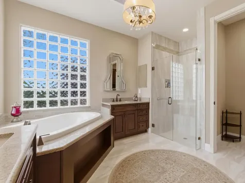 11064 Malaysia Circle Boynton Beach FL 33437
