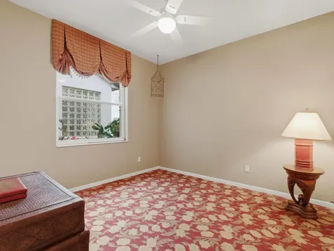 11064 Malaysia Circle Boynton Beach FL 33437