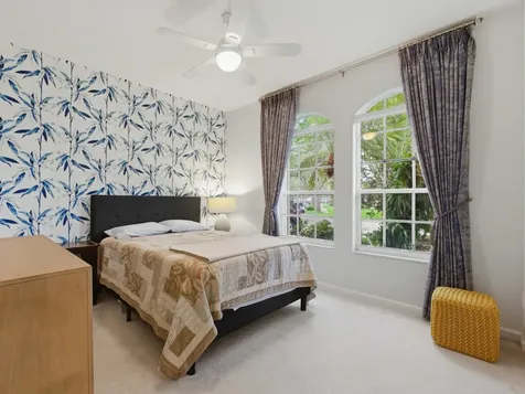 11064 Malaysia Circle Boynton Beach FL 33437