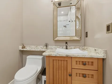 11064 Malaysia Circle Boynton Beach FL 33437