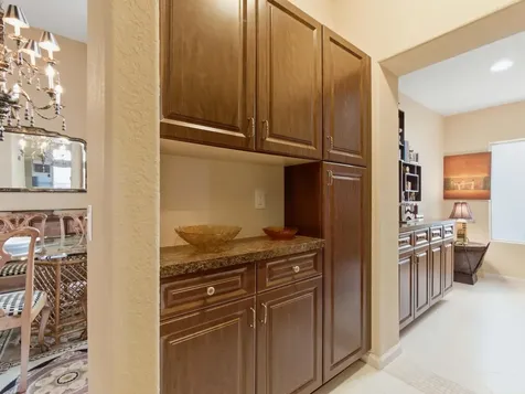 11064 Malaysia Circle Boynton Beach FL 33437