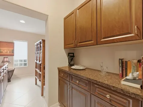 11064 Malaysia Circle Boynton Beach FL 33437