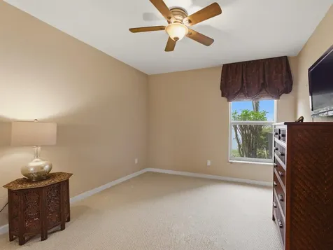 11064 Malaysia Circle Boynton Beach FL 33437
