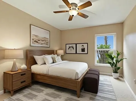 11064 Malaysia Circle Boynton Beach FL 33437