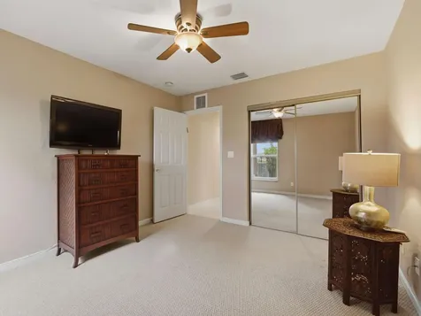 11064 Malaysia Circle Boynton Beach FL 33437