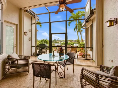 11064 Malaysia Circle Boynton Beach FL 33437