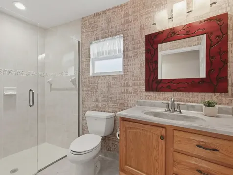 11064 Malaysia Circle Boynton Beach FL 33437