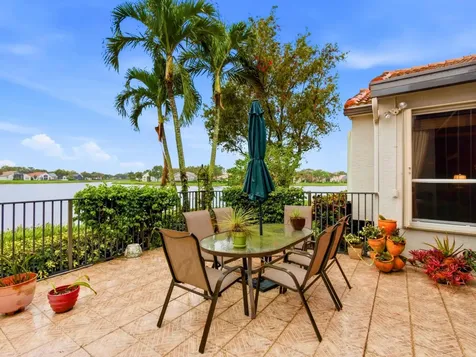 11064 Malaysia Circle Boynton Beach FL 33437