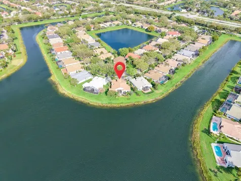 11064 Malaysia Circle Boynton Beach FL 33437