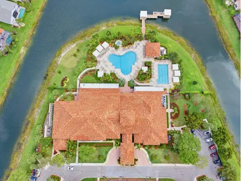 11064 Malaysia Circle Boynton Beach FL 33437