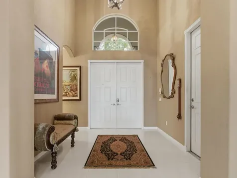 11064 Malaysia Circle Boynton Beach FL 33437