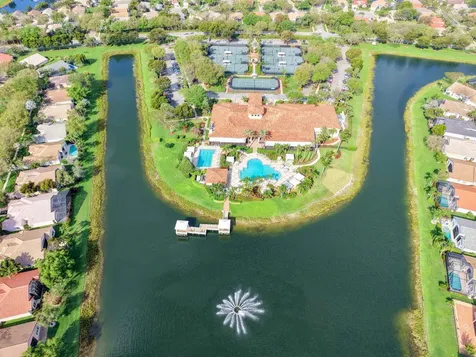11064 Malaysia Circle Boynton Beach FL 33437