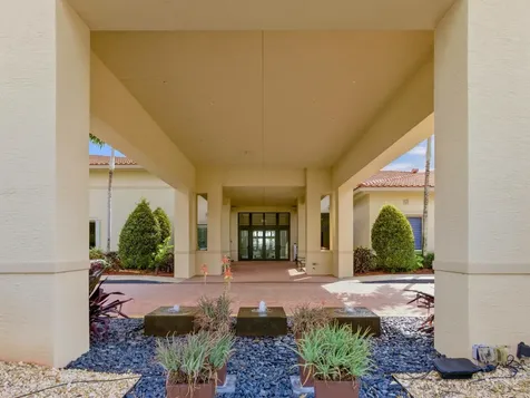 11064 Malaysia Circle Boynton Beach FL 33437