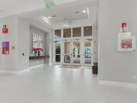 11064 Malaysia Circle Boynton Beach FL 33437